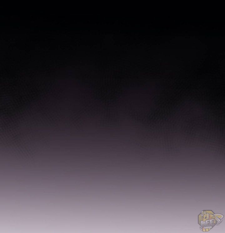 The Girlfriend Dice Chapter 32 - HolyManga.Net