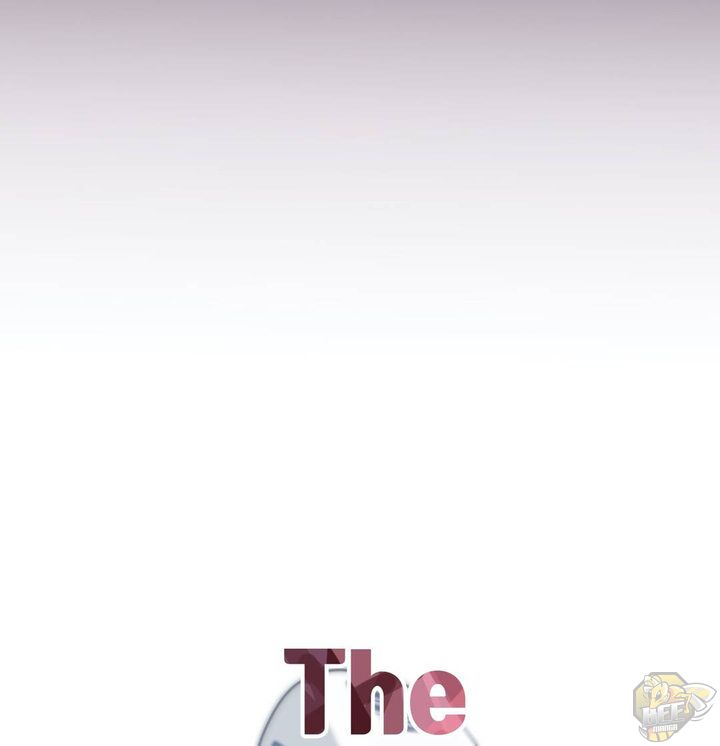 The Girlfriend Dice Chapter 32 - HolyManga.Net