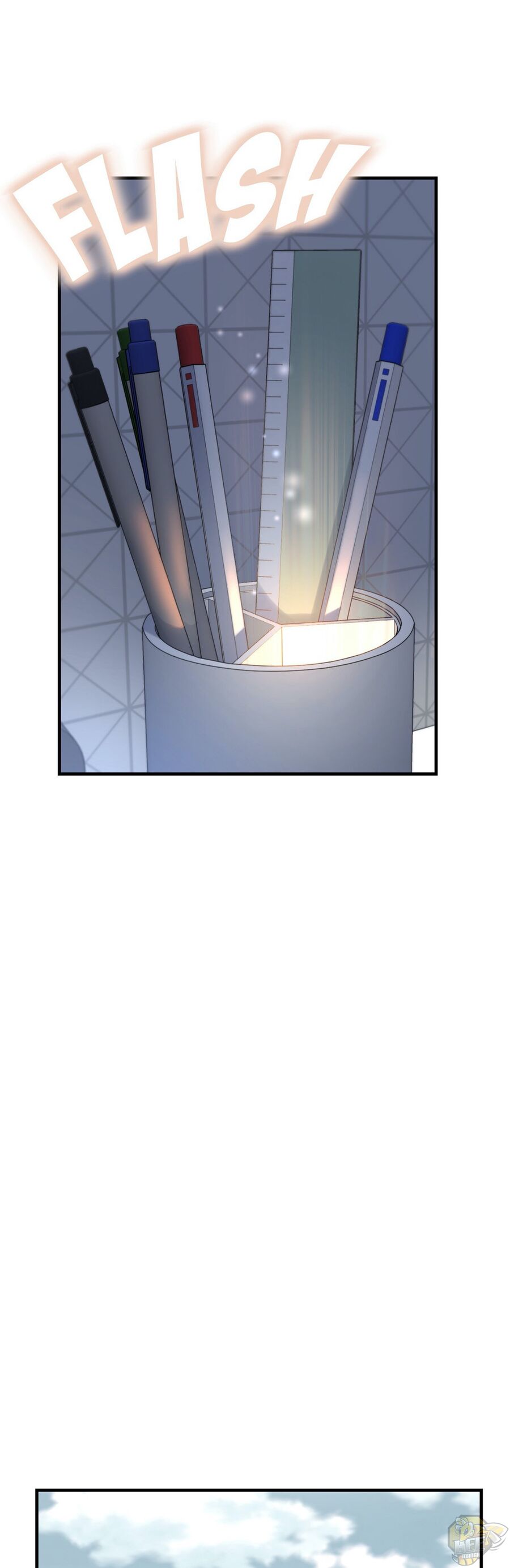 The Girlfriend Dice Chapter 54 - HolyManga.Net