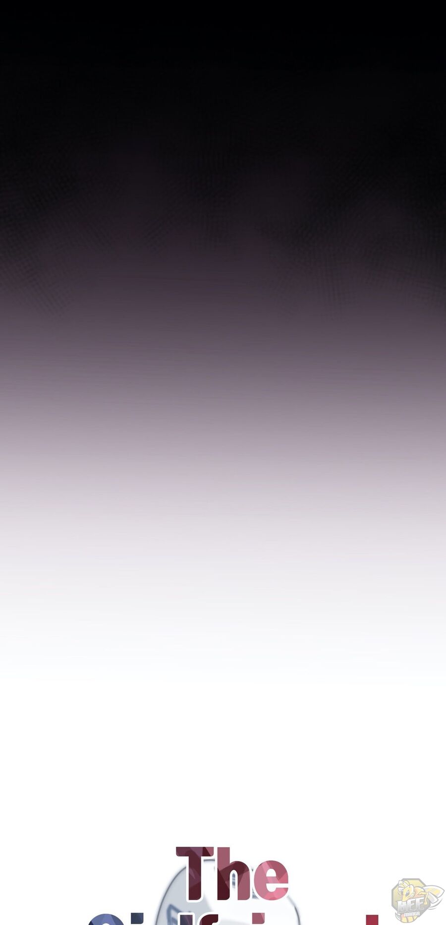 The Girlfriend Dice Chapter 54 - HolyManga.Net