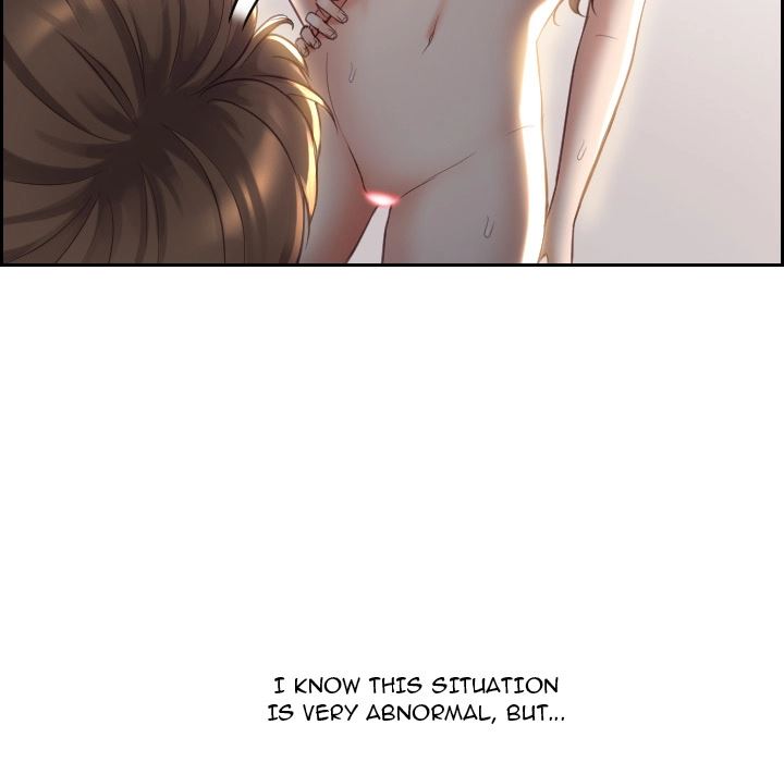 Her Situation Chapter 1 - BidManga.com