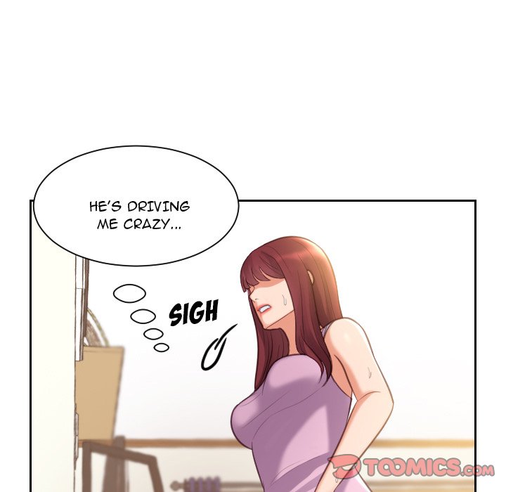 Her Situation Chapter 3 - BidManga.com