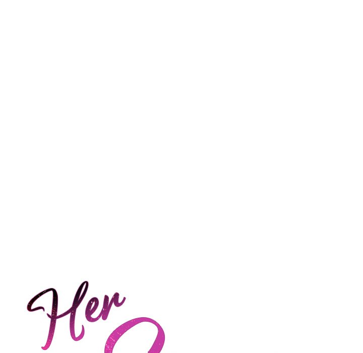 Her Situation Chapter 3 - BidManga.com