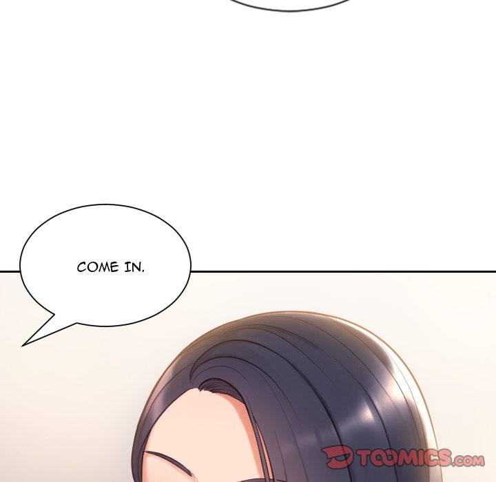 Her Situation Chapter 5 - BidManga.com