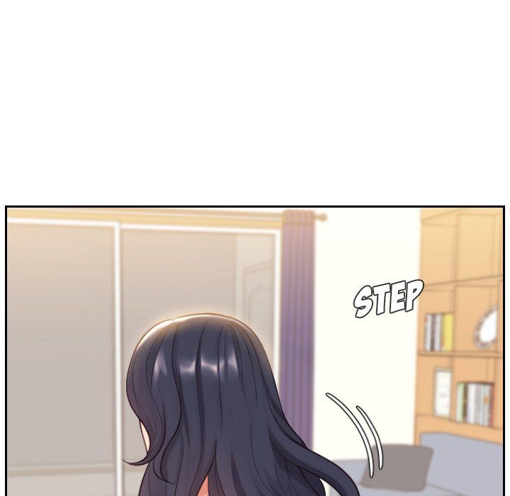 Her Situation Chapter 6 - BidManga.com