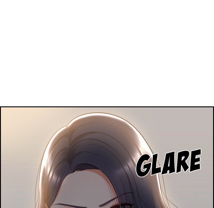 Her Situation Chapter 6 - BidManga.com