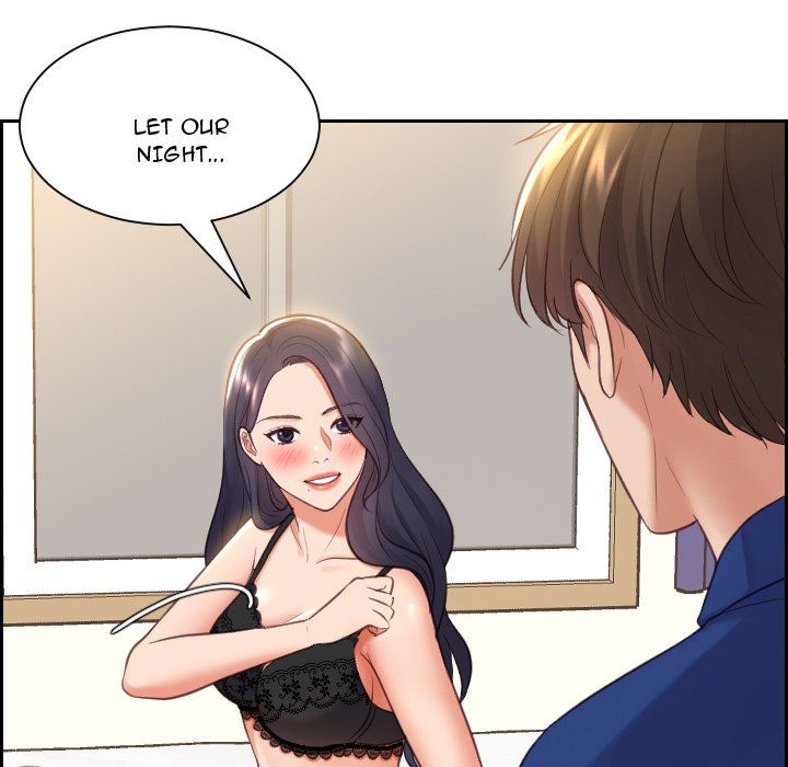 Her Situation Chapter 6 - BidManga.com