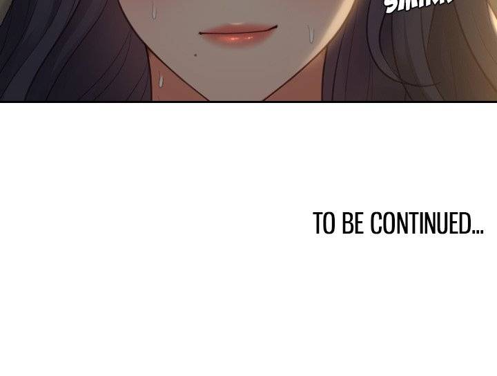 Her Situation Chapter 8 - BidManga.com