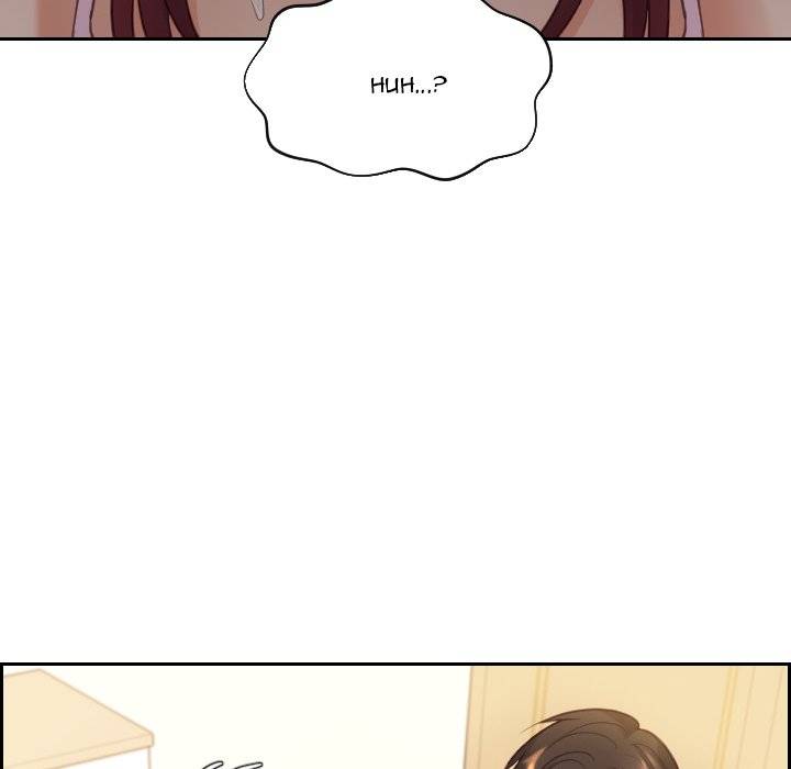 Her Situation Chapter 8 - BidManga.com