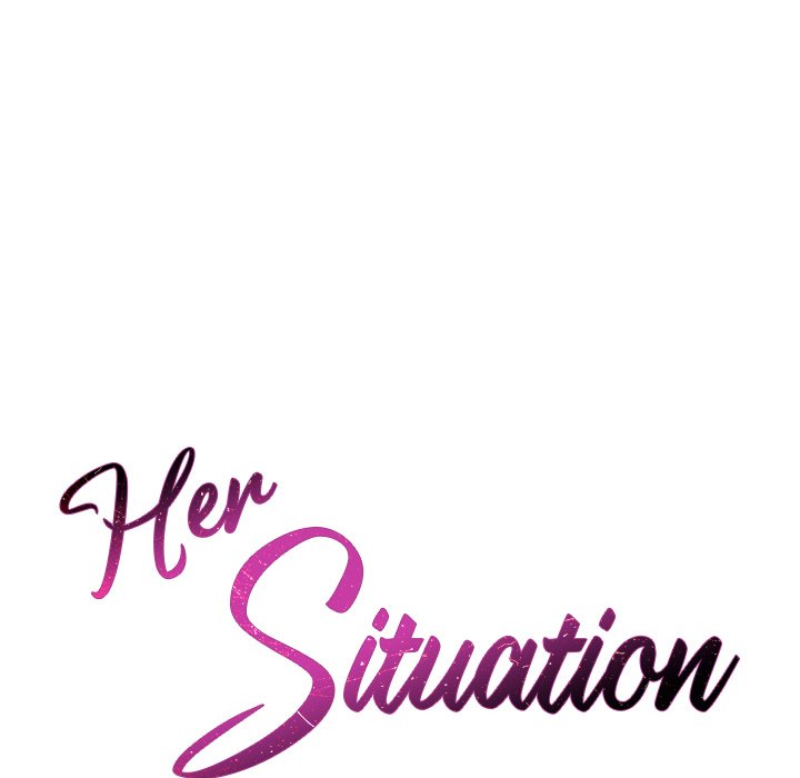 Her Situation Chapter 9 - BidManga.com