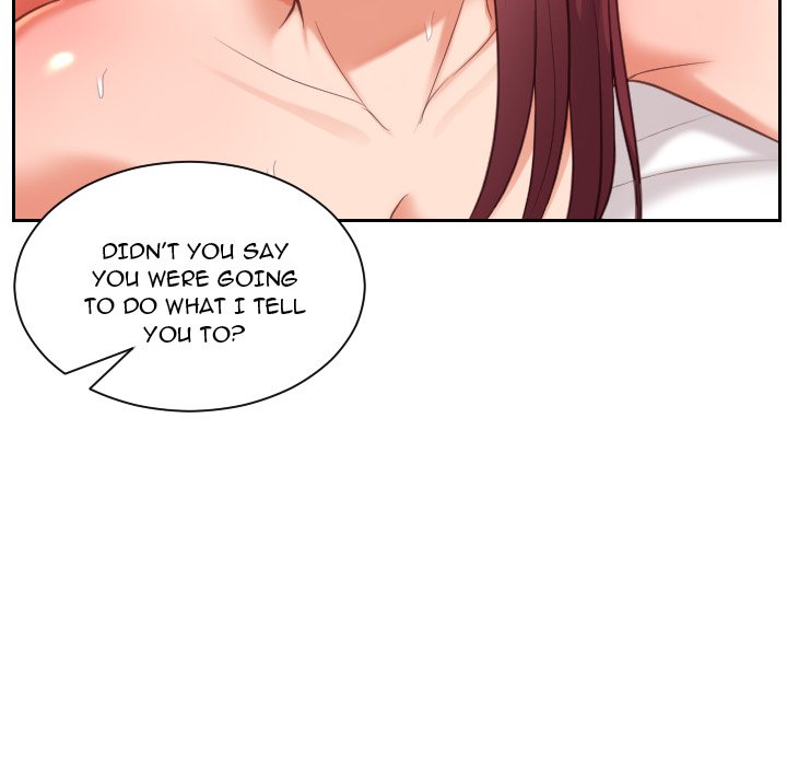 Her Situation Chapter 9 - BidManga.com