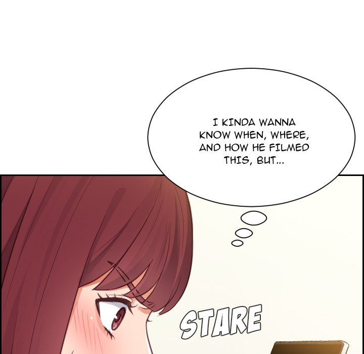 Her Situation Chapter 12 - BidManga.com