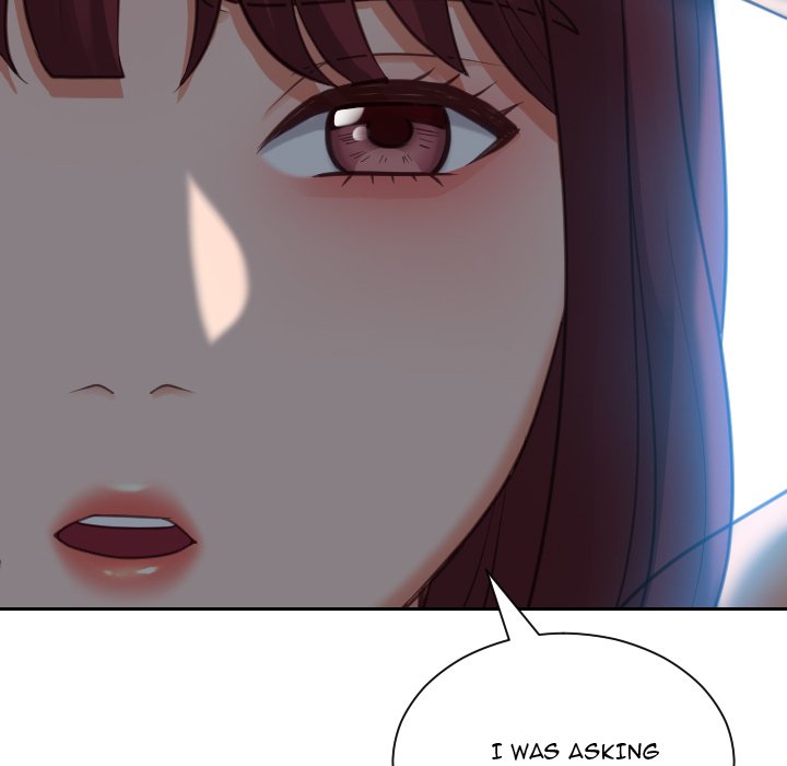 Her Situation Chapter 13 - BidManga.com