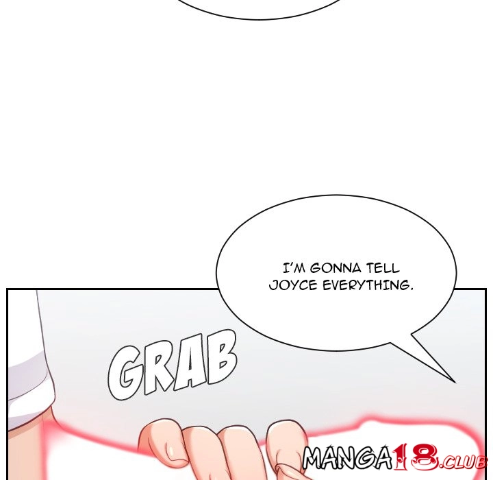 Her Situation Chapter 16 - BidManga.com