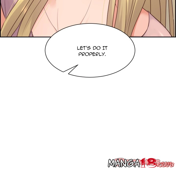 Her Situation Chapter 16 - BidManga.com