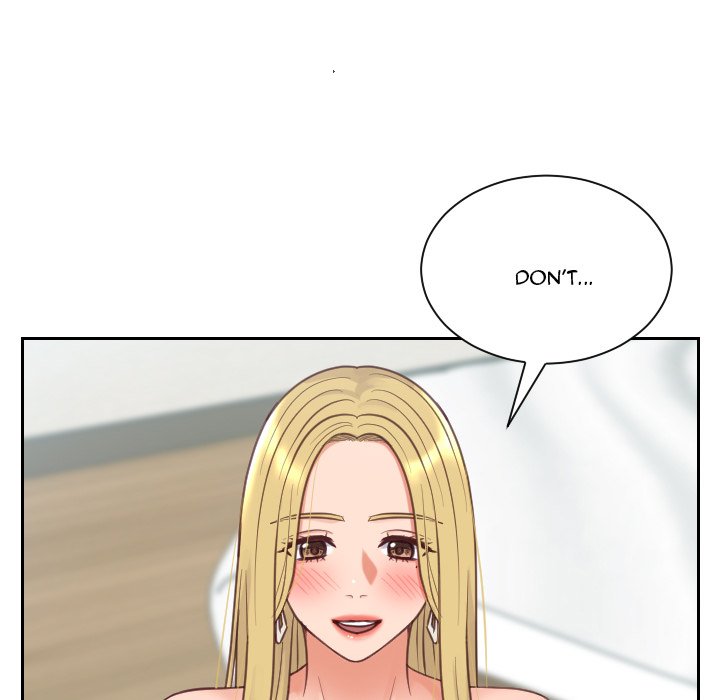 Her Situation Chapter 18 - BidManga.com