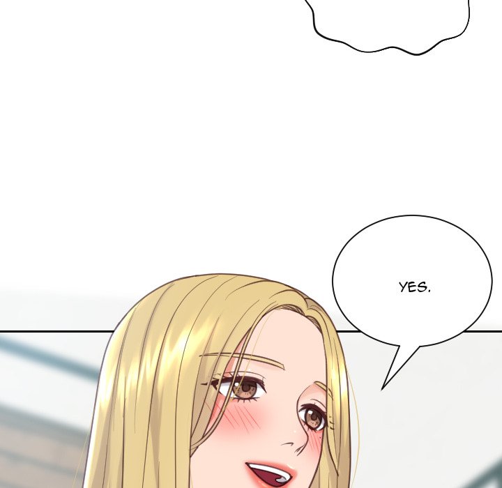 Her Situation Chapter 18 - BidManga.com