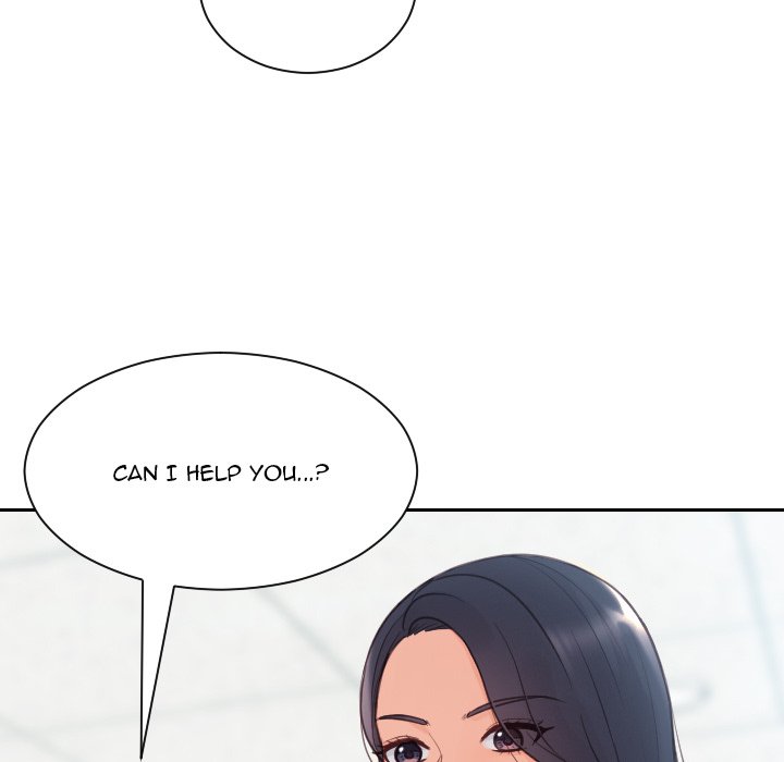 Her Situation Chapter 21 - BidManga.com