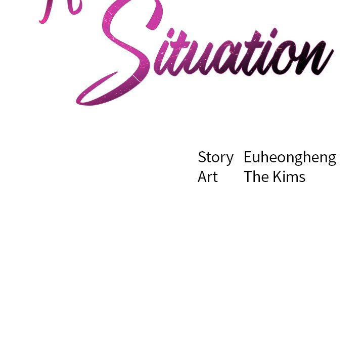 Her Situation Chapter 23 - BidManga.com