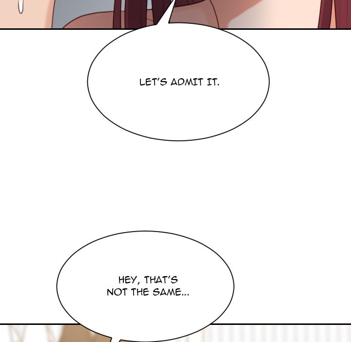 Her Situation Chapter 28 - BidManga.com