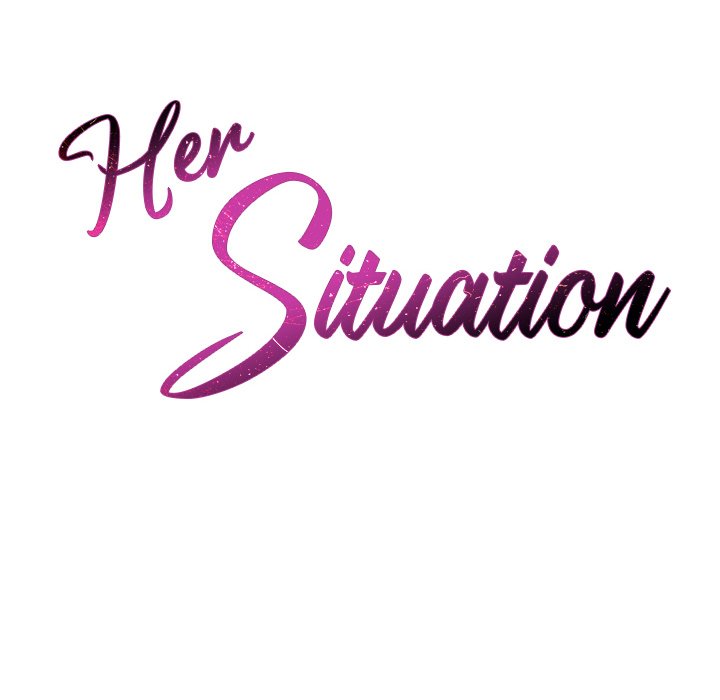 Her Situation Chapter 29 - BidManga.com