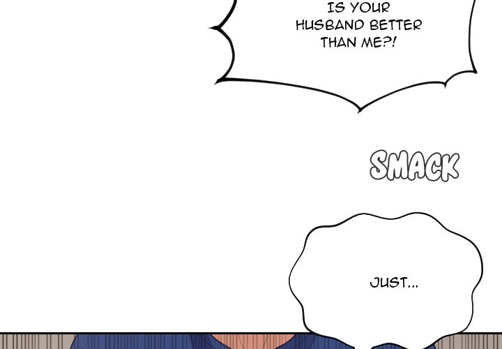 Her Situation Chapter 29 - BidManga.com