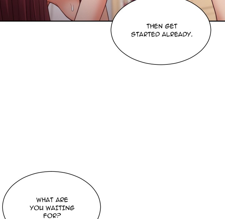 Her Situation Chapter 29 - BidManga.com