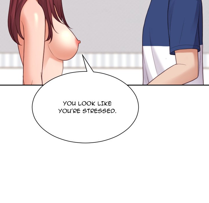 Her Situation Chapter 30 - BidManga.com