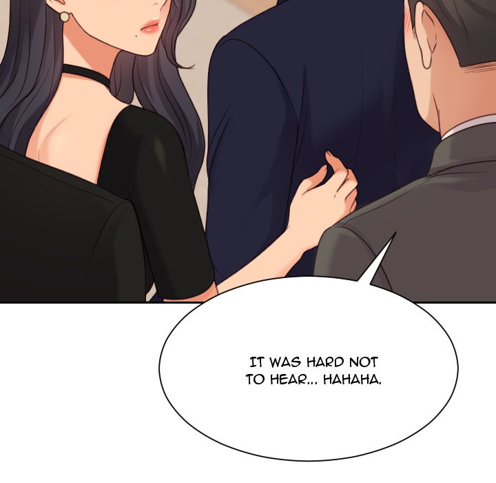 Her Situation Chapter 32 - BidManga.com