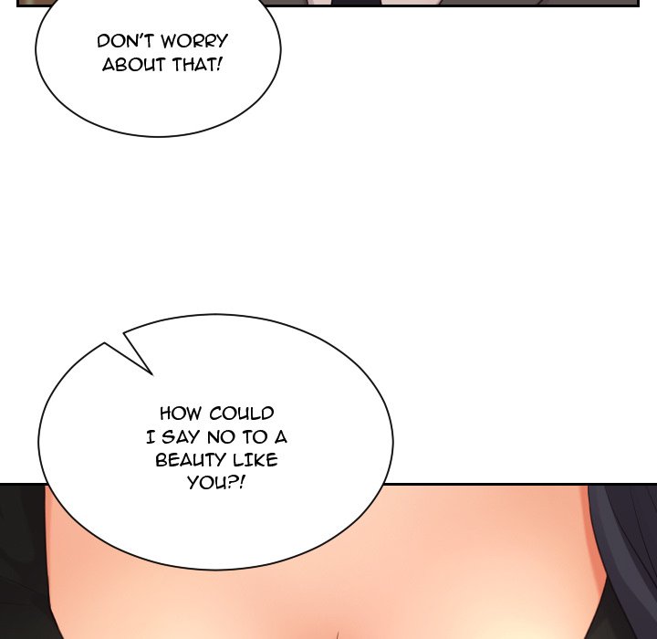 Her Situation Chapter 32 - BidManga.com