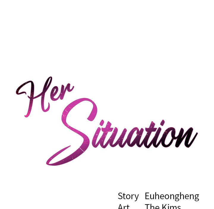 Her Situation Chapter 34 - BidManga.com