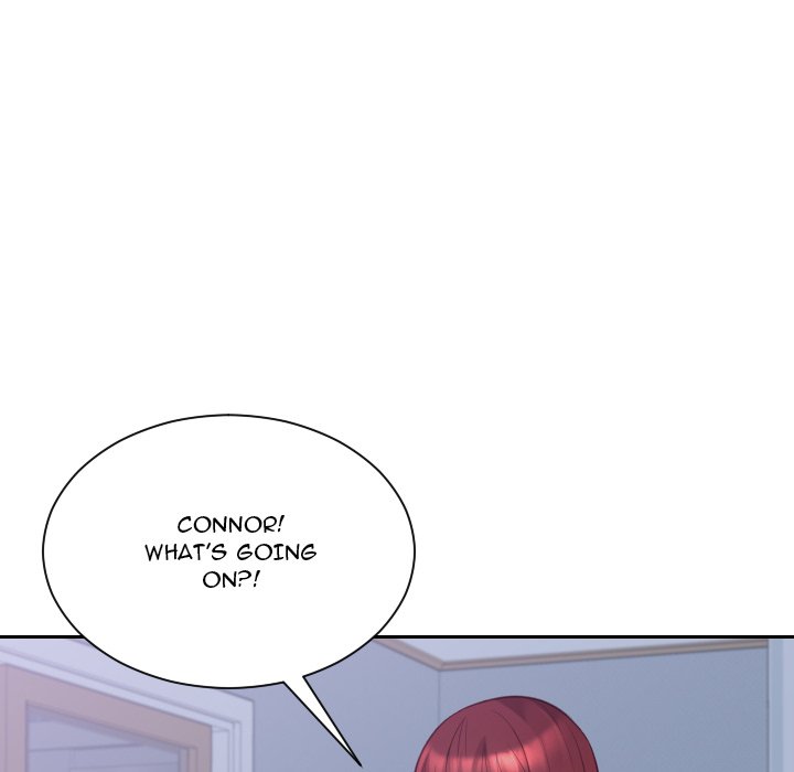 Her Situation Chapter 36 - BidManga.com