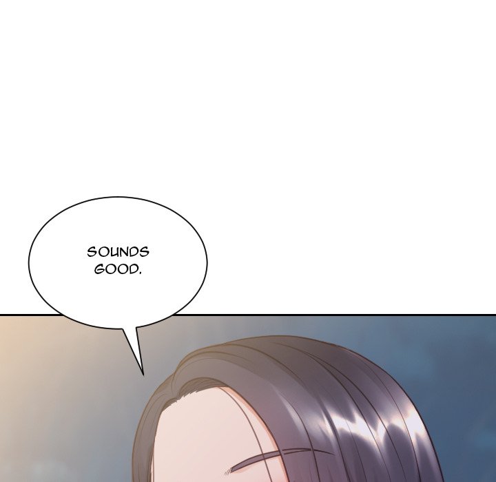 Her Situation Chapter 37 - BidManga.com