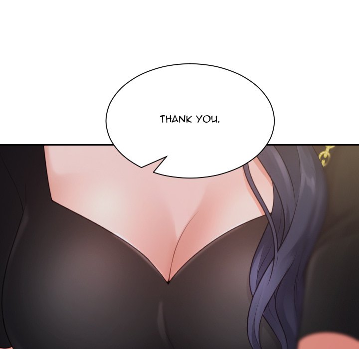 Her Situation Chapter 37 - BidManga.com