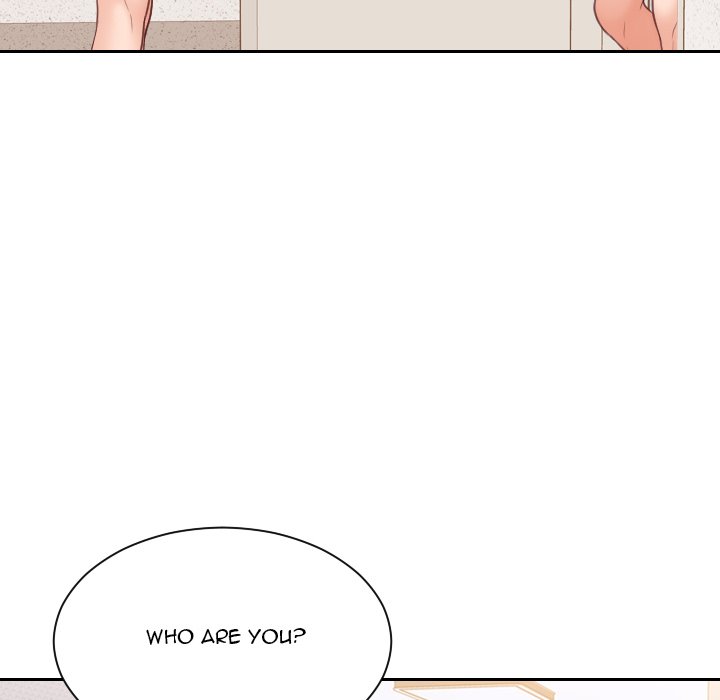 Her Situation Chapter 37 - BidManga.com