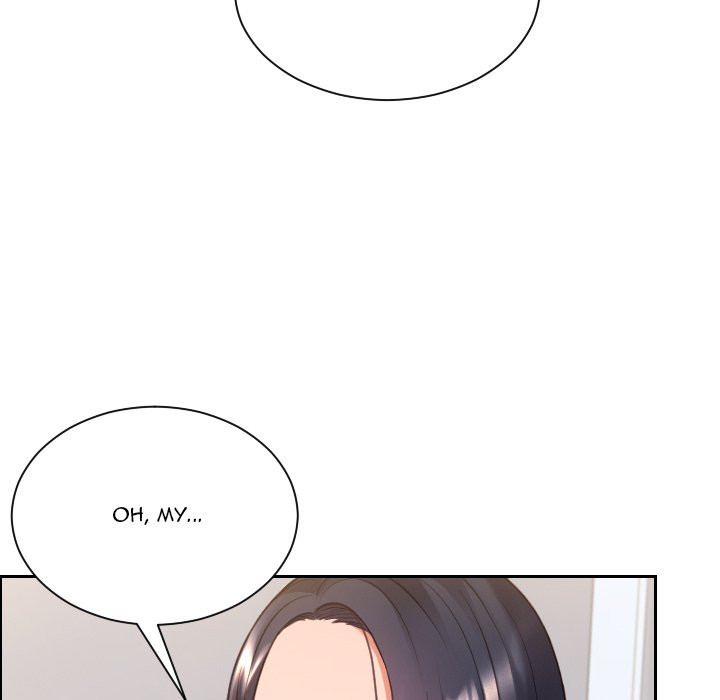 Her Situation Chapter 38 - BidManga.com