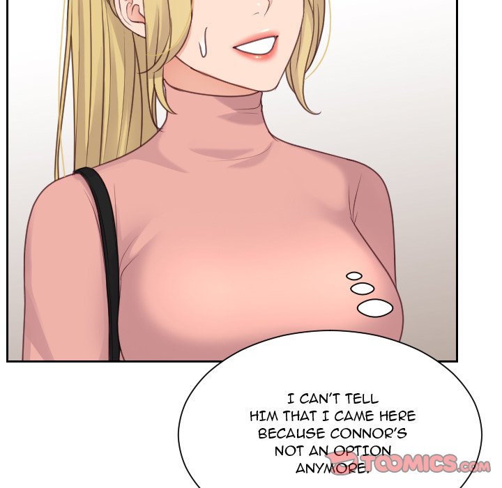 Her Situation Chapter 39 - BidManga.com