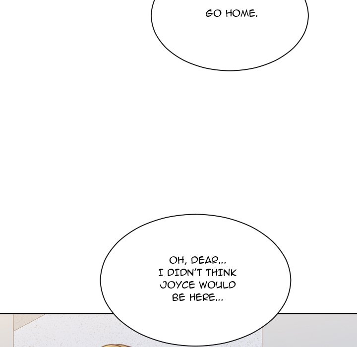 Her Situation Chapter 39 - BidManga.com