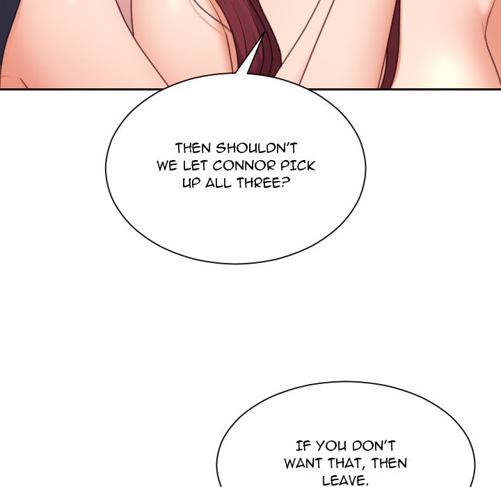 Her Situation Chapter 39 - BidManga.com