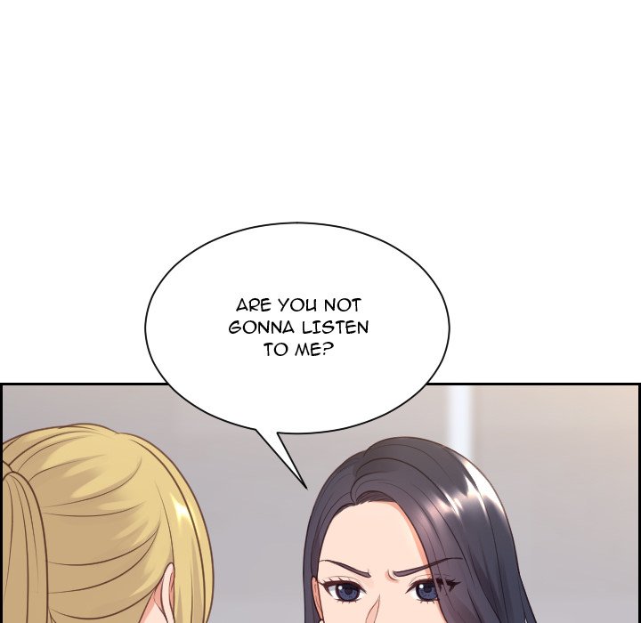 Her Situation Chapter 39 - BidManga.com