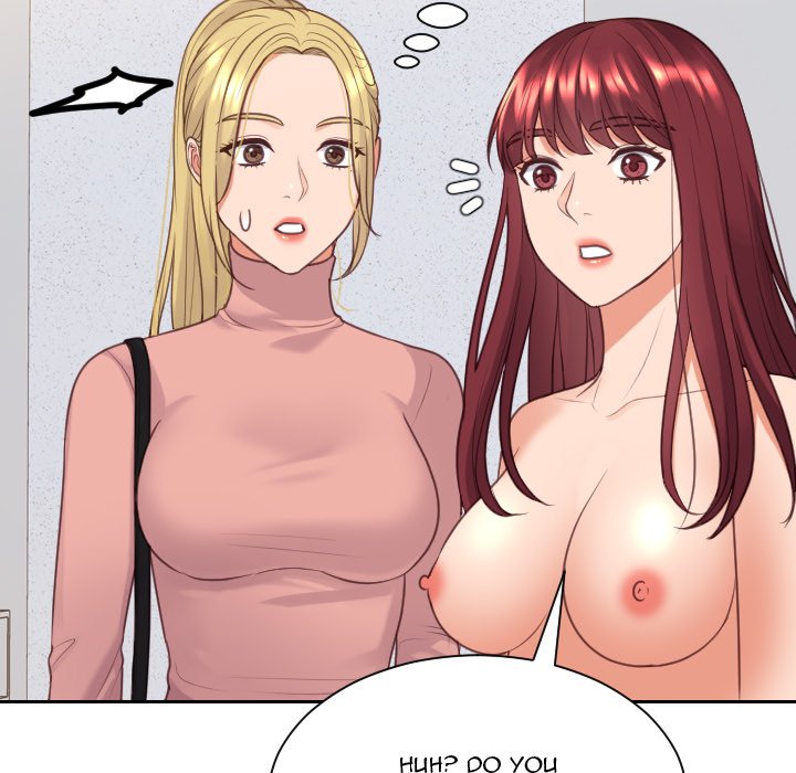 Her Situation Chapter 39 - BidManga.com