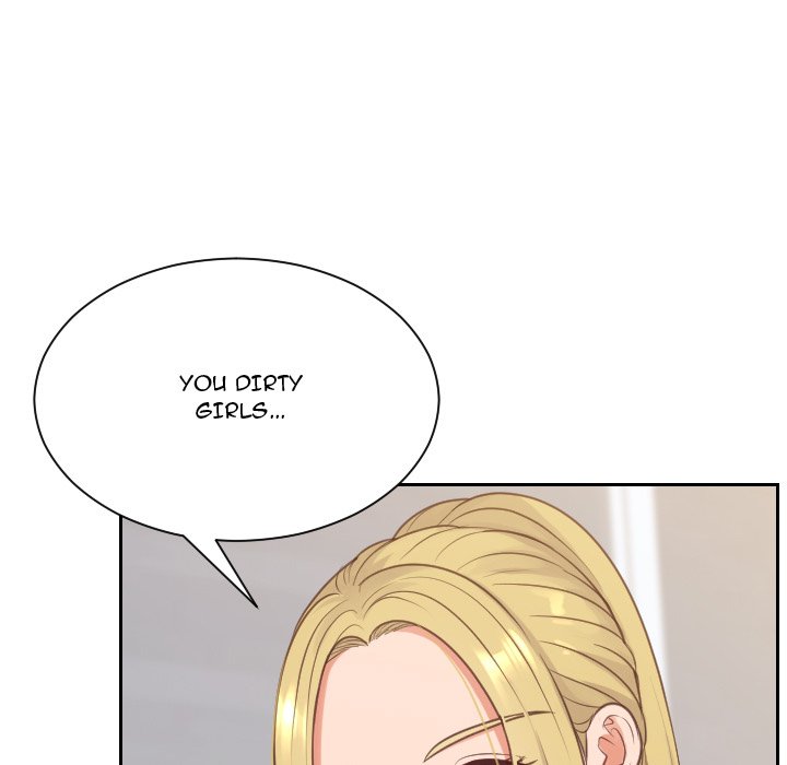 Her Situation Chapter 40 - BidManga.com