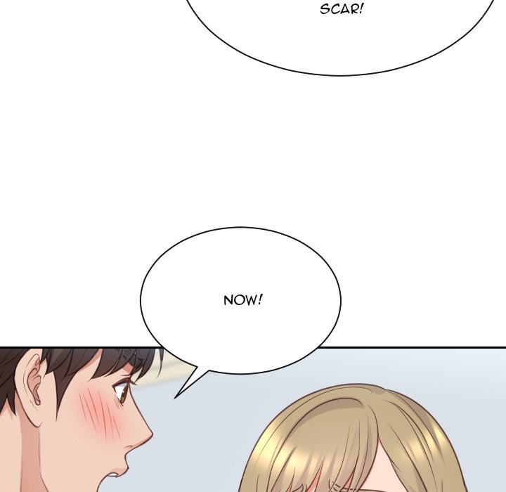 Her Situation Chapter 41 - BidManga.com