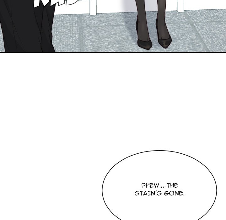 Her Situation Chapter 41 - BidManga.com