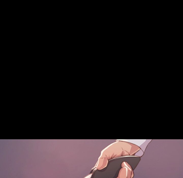 The Lost Girl Chapter 1 - HolyManga.Net