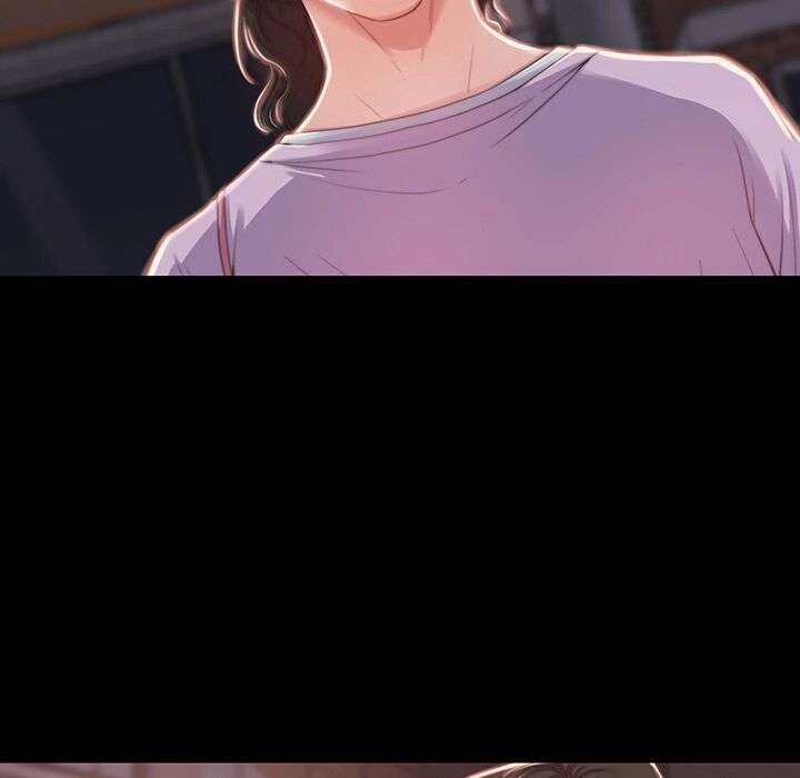 The Lost Girl Chapter 1 - HolyManga.Net