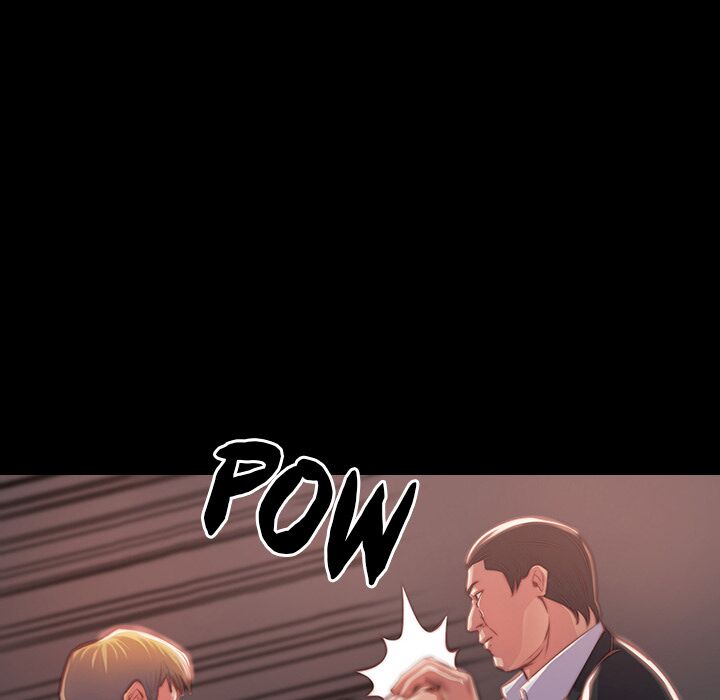 The Lost Girl Chapter 1 - HolyManga.Net