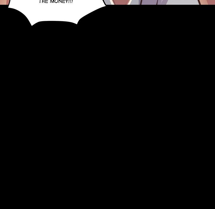 The Lost Girl Chapter 1 - HolyManga.Net