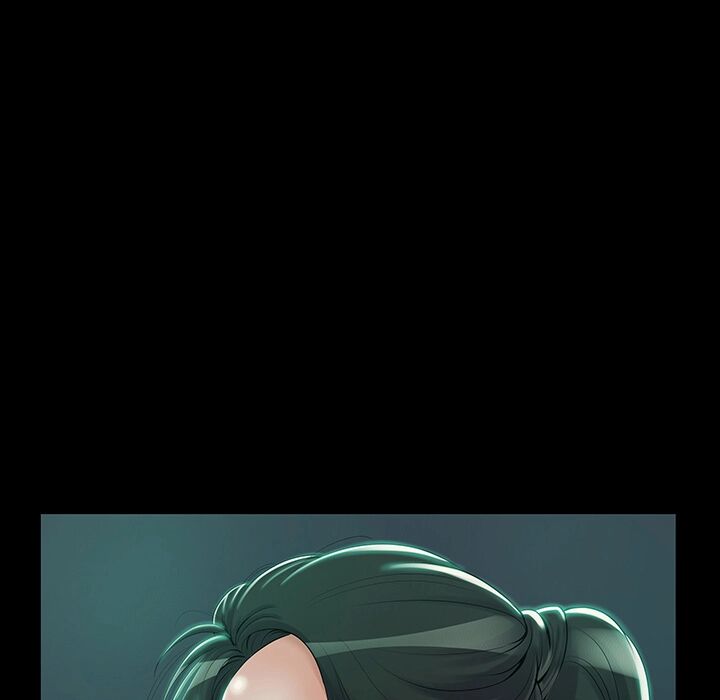 The Lost Girl Chapter 1 - HolyManga.Net