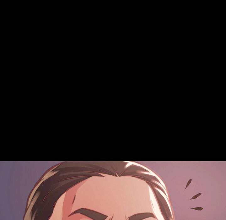 The Lost Girl Chapter 1 - HolyManga.Net